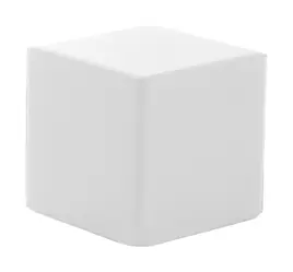 Antistres lopta Cubix AP844073