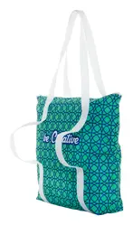 Torba za prostirku za jogu SuboBag Yoga AP716774