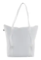 Torba za prostirku za jogu SuboBag Yoga AP716774