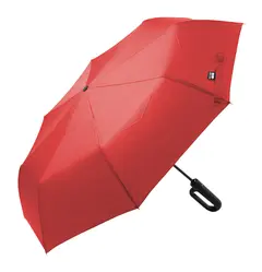 Kišobran Carabell AP808421