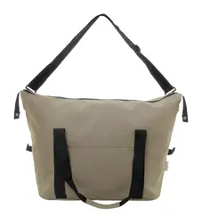 Putna torba Rebyss Travel AP808142-1