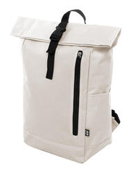 Ruksak Reback AP808139