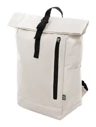 Ruksak Reback AP808139