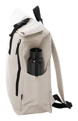 Ruksak Reback AP808139