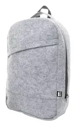 Ruksak od filca Refelt Back AP800570