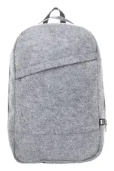 Ruksak od filca Refelt Back AP800570
