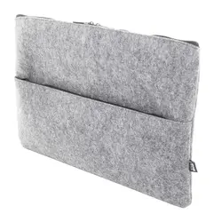 Torba za laptop od filca Refelt Comp AP800573