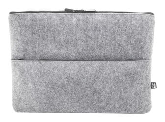 Torba za laptop od filca Refelt Comp AP800573