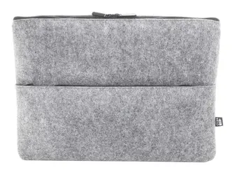 Torba za laptop od filca Refelt Comp AP800573