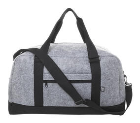 Sportska torba od filca Refelt Travel AP800574