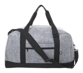 Sportska torba od filca Refelt Travel AP800574