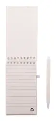 Rokovnik Relact Jot AP800775