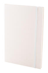 Rokovnik Relact Note AP800776