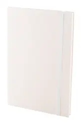 Rokovnik Relact Note AP800776