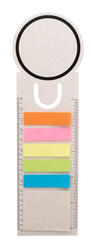 Bookmark Relact Mark AP800777