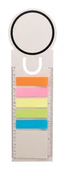 Bookmark Relact Mark AP800777