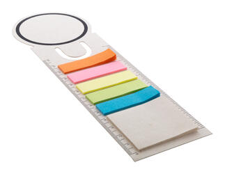 Bookmark Relact Mark AP800777