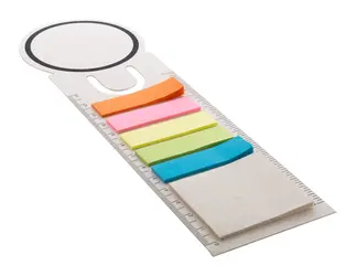 Bookmark Relact Mark AP800777
