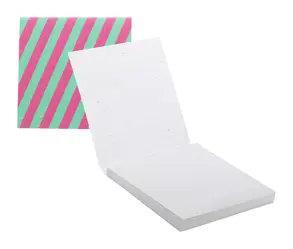 Samoljepljivi notes CreaStick Seed Note M AP716818