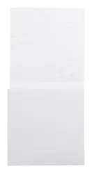 Samoljepljivi notes CreaStick Seed Note M AP716818