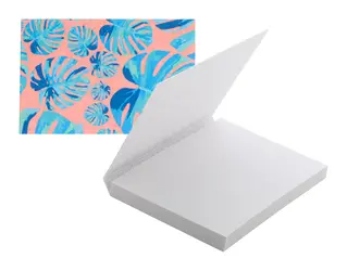 Samoljepljivi notes CreaStick Seed Note S AP716819