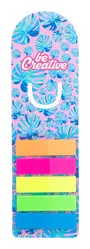 Bookmark CreaStick Seed Mark A AP716820