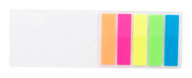 Bookmark CreaStick Seed Page A AP716821