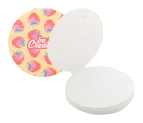 Samoljepljivi notes CreaStick Seed Circle AP716826