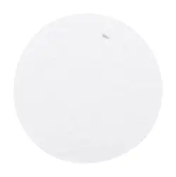Samoljepljivi notes CreaStick Seed Circle AP716826