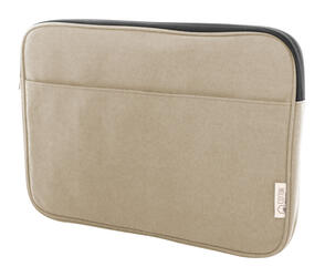 Torba za laptop Rebyss Comp AP808143
