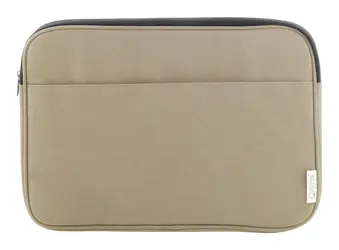 Torba za laptop Rebyss Comp AP808143