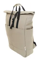 Ruksak Rebyss Roll AP808144