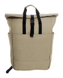 Ruksak Rebyss Roll AP808144