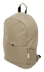 Ruksak Rebyss Back AP808145