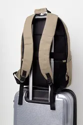 Ruksak Rebyss Back AP808145