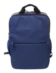 Ruksak Stanford AP808136