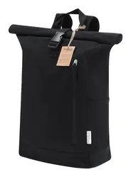 Ruksak Antrim AP735572