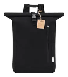 Ruksak Antrim AP735572