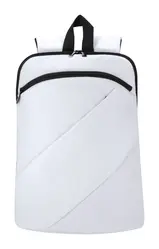 Ruksak Gambul AP735582