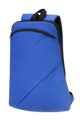Ruksak Gambul AP735582