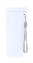 Termosica Redar AP735519-0