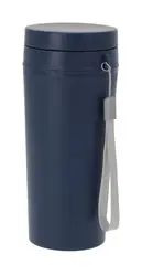 Termosica Redar AP735519-1