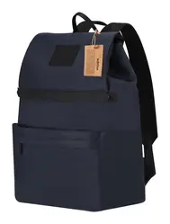 Ruksak Salkey AP735592