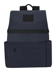 Ruksak Salkey AP735592