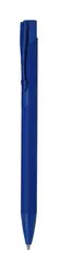 Kemijska olovka Vieso AP735587-1
