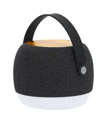 Punjač bluetooth zvučnik Sprit AP735562