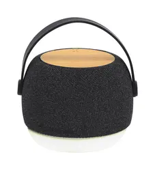 Punjač bluetooth zvučnik Sprit AP735562