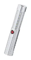 Led svjetla Pexel AP735501