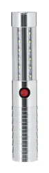 Led svjetla Pexel AP735501