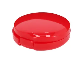 Balzam za usne Blexik AP735583